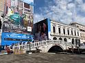 Venedig (143)